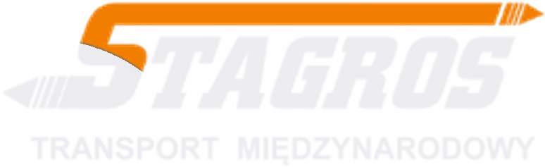 STAGROS Transport Międzynarodowy